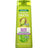 Garnier Fructis Nutri Curls Contouring Shampoo Curly or Wavy Hair 380 Ml