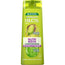 Garnier Fructis Nutri Curls Contouring Shampoo Curly or Wavy Hair 380 Ml