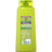 Garnier Fructis Nutri Curls Contouring Shampoo Curly or Wavy Hair - 690 Ml