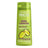 Garnier Fructis Nutri Curls Contouring Shampoo Curly or Wavy Hair - 690 Ml