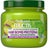 Garnier Fructis Nutri Curls Hair Bomb Protein Nourishing Hair Mask With Pistachio Oil 320 Ml.