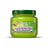 Garnier Fructis Nutri Curls Hair Bomb Protein Nourishing Hair Mask With Pistachio Oil 320 Ml.