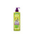 Garnier Fructis Nutri Curls Air Drying No Rinse Curly or Wavy Hair Cream - 400 Ml