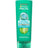 Garnier Fructis Pure Fresh Coconut Water Conditioner Normal Hair With Oily Roots And Dry Ends 250Ml