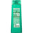 Garnier Fructis Pure Fresh Coconut Water Shampoo for Normal, Greasy Roots and Dry Ends 300 Ml