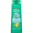 Garnier Fructis Pure Fresh Coconut Water Shampoo for Normal, Greasy Roots and Dry Ends 300 Ml