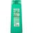 Garnier Fructis Pure Fresh Coconut Water Shampoo Normal Hair, With Oily Roots And Dry Ends 380 Ml