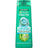 Garnier Fructis Pure Fresh Coconut Water Shampoo Normal Hair, With Oily Roots And Dry Ends 380 Ml