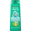 Garnier Fructis Pure Fresh Coconut Water Shampoo Normal Hair, With Oily Roots And Dry Ends 380 Ml