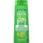 Garnier Fructis Pure Fresh Cucumber Purifying Purifying Shampoo Oily Hair 380 Ml