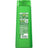 Garnier Fructis Pure Fresh Cucumber Purifying Purifying Shampoo Oily Hair 380 Ml