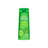 Garnier Fructis Pure Fresh Cucumber Purifying Purifying Shampoo Oily Hair 380 Ml