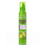 Garnier Fructis Style Curl Hydra Curl Defining Cream 200 Ml