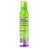 Garnier Fructis Style Hydra Curl Foam 200 Ml