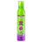 Garnier Fructis Style Hydra Curl Foam 200 Ml