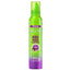 Garnier Fructis Style Hydra Curl Foam 200 Ml