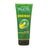 Garnier Fructis Style Extra Strong Structuring Gel 200 Ml