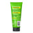 Garnier Fructis Style Extra Strong Structuring Gel 200 Ml