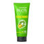 Garnier Fructis Style Extra Strong Structuring Gel 200 Ml