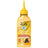 Garnier Fructis Hair Drink Banana Ultra Nourishing Lellar Treatment. Hair 10X More Nourished And Shiny, 200Ml