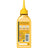 Garnier Fructis Hair Drink Banana Ultra Nourishing Lellar Treatment. Hair 10X More Nourished And Shiny, 200Ml