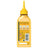 Garnier Fructis Hair Drink Banana Ultra Nourishing Lellar Treatment. Hair 10X More Nourished And Shiny, 200Ml