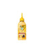 Garnier Fructis Hair Drink Banana Ultra Nourishing Lellar Treatment. Hair 10X More Nourished And Shiny, 200Ml