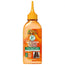 Garnier Fructis Hair Drink Papaya Repairing Hair Laminating Treatment, 200ml