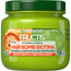 Garnier Fructis Vitamin C Force Hair Bomb Biotin Ultra Fortifying Hair Mask With Red Orange 320 Ml.