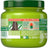 Garnier Fructis Vitamin C Force Hair Bomb Biotin Ultra Fortifying Hair Mask With Red Orange 320 Ml.