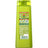 Garnier Fructis Vitamin Force Shampoo With Red Orange, Vitamin C And Biotin For Hair With A Tendency To Fall Out - 380 Ml