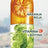 Garnier Fructis Vitamin Force Shampoo With Red Orange, Vitamin C And Biotin For Hair With A Tendency To Fall Out - 380 Ml