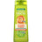 Garnier Fructis Vitamin Force Shampoo With Red Orange, Vitamin C And Biotin For Hair With A Tendency To Fall Out - 380 Ml