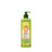 Garnier Fructis Vitamin Force No-Rinse Cream With Red Orange, Vitamin C And Biotin For Hair With A Tendency To Fall Out - 400Ml