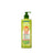 Garnier Fructis Vitamin Force No-Rinse Cream With Red Orange, Vitamin C And Biotin For Hair With A Tendency To Fall Out - 400Ml