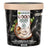 Garnier Good Permanent Colouring Ammonia Free, 90% Natural Origin Shade 2.0 Truffle Black.