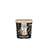 Garnier Good Permanent Colouring Ammonia Free, 90% Natural Origin Shade 2.0 Truffle Black.