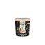 Garnier Good Permanent Colouring Ammonia Free, 90% Natural Origin Shade 2.0 Truffle Black.