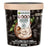 Garnier Good Permanent Colouring Ammonia Free, 90% Natural Origin Shade 3.0 Chocolate Brown.