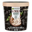 Garnier Good Permanent Colouring Ammonia Free, 90% Natural Origin Shade 3.0 Chocolate Brown.