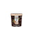 Garnier Good Permanent Colouring Ammonia Free, 90% Natural Origin Shade 3.12 Cranberry Brown.