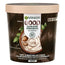 Garnier Good Permanent Colouring Ammonia Free, 90% Natural Origin Shade 4.0 Cocoa Brown.