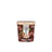 Garnier Good Permanent Colouring Ammonia Free, 90% Natural Origin Shade 5.5 Cherry Brown