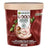 Garnier Good Permanent Colouring Ammonia Free, 90% Natural Origin Shade 6.6 Pomegranate Red.