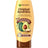 Garnier Original Remedies Avocado Oil & Shea Butter Conditioner For Unruly & Frizzy Hair 250ml