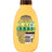 Garnier Original Remedies Avocado Oil & Shea Butter Shampoo For Unruly & Frizzy Hair 300 Ml