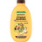 Garnier Original Remedies Avocado Oil & Shea Butter Shampoo For Unruly & Frizzy Hair 600 Ml