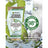 Garnier Original Remedies Organic Coconut & Aloe Vera Leave-In Conditioner For Normal Hair- 200 Ml