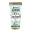 Garnier Original Remedies Organic Coconut & Aloe Vera Leave-In Conditioner For Normal Hair- 200 Ml