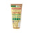 Garnier Original Remedies Leave-In Conditioner Honey Treasures for Damaged & Brittle Hair - 200 Ml